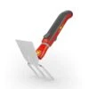 Wolf Multi-Change Mini Hoe With Handle 2 Wolf Multi-Change Mini Hoe With Handle -Elho Shop 1140408