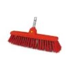 Wolf Multi-Change Garden Broom 40cm -Elho Shop 1140410
