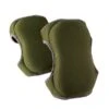 Town & Country Memory Foam Knee Pads Green 2 Town & Country Memory Foam Knee Pads Green -Elho Shop 1140419