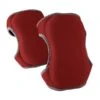 Town & Country Memory Foam Knee Pads Red 1 Town & Country Memory Foam Knee Pads Red -Elho Shop 1140422