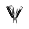 Wilkinson Sword Multi-Tool Max -Elho Shop 1140441