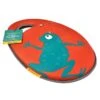 National Trust Childrens Frog Kneeler -Elho Shop 1147361