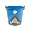 National Trust Childrens Bucket -Elho Shop 1147364