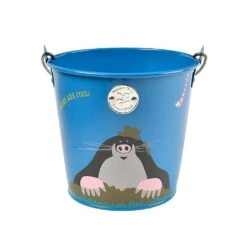 National Trust Childrens Bucket