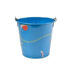 National Trust Childrens Bucket -Elho Shop 1147364 2