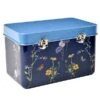Burgon & Ball British Meadow Seed Storage Tin 2 Burgon & Ball British Meadow Seed Storage Tin -Elho Shop 1147371