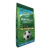 Westland Gro-Sure Multi Purpose Lawn Seed 375m2 -Elho Shop 1152378