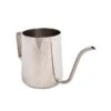 Fallen Fruits Stainless Steel Indoor Watering Can -Elho Shop 1152769