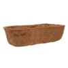 Smart Garden 48" Forge Trough Coco Liner -Elho Shop 1165118