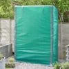 Smart Garden ThermaFleece Cover - GroZone Max -Elho Shop 1165127