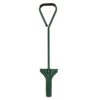 Wilkinson Sword Carbon Steel Long Handled Bulb Planter 1 Wilkinson Sword Carbon Steel Long Handled Bulb Planter -Elho Shop 1170893