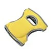 Burgon & Ball Wheatsheaf Kneelo® Knee Pads -Elho Shop 1171505