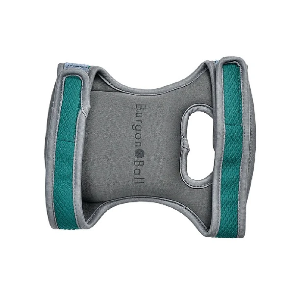 Burgon & Ball Evergreen Kneelo® Knee Pads 4 Burgon & Ball Evergreen Kneelo® Knee Pads - Image 2