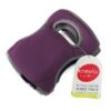 Burgon & Ball Plum Kneelo® Knee Pads -Elho Shop 1171513