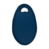 Burgon & Ball Kneelo® Kneeler Navy