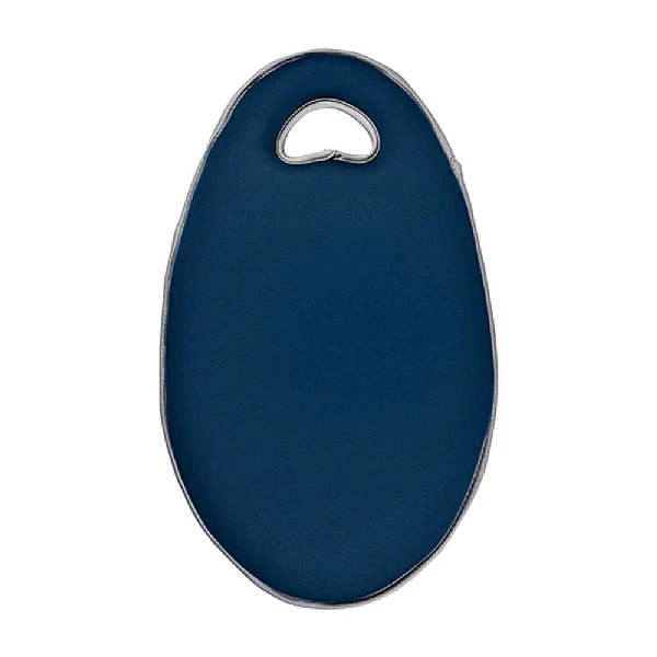 Burgon & Ball Kneelo® Kneeler Navy 3 Burgon & Ball Kneelo® Kneeler Navy