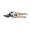 Kent & Stowe Eversharp Bypass Secateurs -Elho Shop 1172998
