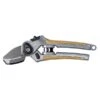 Kent & Stowe Eversharp Anvil Secateurs 1 Kent & Stowe Eversharp Anvil Secateurs -Elho Shop 1172999