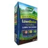 Westland Revive Lawn Thickener Box 80sq.m -Elho Shop 1173438
