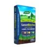 Westland Revive Lawn Thickener Bag 250sq.m 1 Westland Revive Lawn Thickener Bag 250sq.m -Elho Shop 1173440
