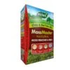 Westland Moss Master Box 80sq.m -Elho Shop 1173442
