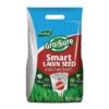 Westland Gro-Sure Smart Fast Start 80sq.m Bag 1 Westland Gro-Sure Smart Fast Start 80sq.m Bag -Elho Shop 1173445