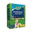 Westland Gro-sure Hard Wearing Lawn Seed 30sq.m Box -Elho Shop 1173446
