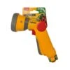 Hozelock Multi-Spray Gun Soft Touch -Elho Shop 1175226