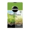 Miracle-Gro N&P Seaweed Lawn Food 80m2 -Elho Shop 1181739