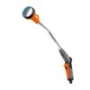 Gardena Spray Lance -Elho Shop 1191078