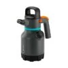 Gardena 1.25L Pressure Sprayer 1 Gardena 1.25L Pressure Sprayer -Elho Shop 1191081