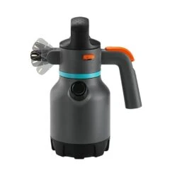 Gardena 1.25L Pressure Sprayer 11 Gardena 1.25L Pressure Sprayer -Elho Shop 1191081 2