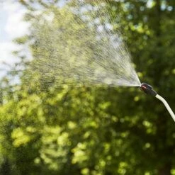 Gardena 5L Comfort Pressure Sprayer 10 Gardena 5L Comfort Pressure Sprayer -Elho Shop 1191082 2