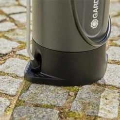 Gardena 5L Comfort Pressure Sprayer 13 Gardena 5L Comfort Pressure Sprayer -Elho Shop 1191082 5