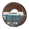 Gardena Comfort FLEX Hose 13mm (1/2") 30m