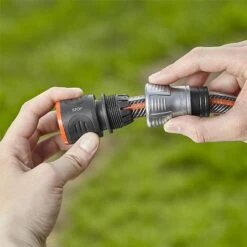 Gardena Premium Water Stop 7 Gardena Premium Water Stop -Elho Shop 1192630 3