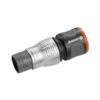 Gardena Premium Hose Connector -Elho Shop 1192631