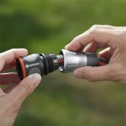 Gardena Premium Hose Connector -Elho Shop 1192631 3