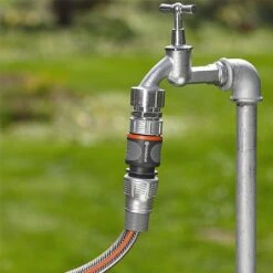 Gardena Premium Hose Connector -Elho Shop 1192631 4