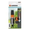 Gardena Sprayer Set -Elho Shop 1192633