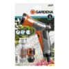 Gardena Watering Sprayer -Elho Shop 1192636