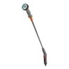 Gardena Comfort Hanging Basket Spray Lance 1 Gardena Comfort Hanging Basket Spray Lance -Elho Shop 1192638
