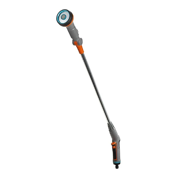 Gardena Comfort Hanging Basket Spray Lance 3 Gardena Comfort Hanging Basket Spray Lance