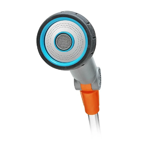 Gardena Comfort Hanging Basket Spray Lance 4 Gardena Comfort Hanging Basket Spray Lance - Image 2