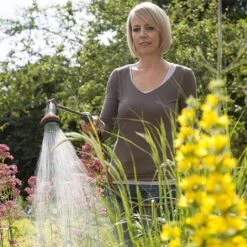 Gardena Comfort Hanging Basket Spray Lance 11 Gardena Comfort Hanging Basket Spray Lance -Elho Shop 1192638 5