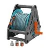 Gardena 20m Hose Reel Set 1 Gardena 20m Hose Reel Set -Elho Shop 1192643