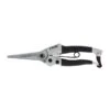 Darlac Compact Snips -Elho Shop 1202076