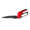 Darlac Swivel Shear 1 Darlac Swivel Shear -Elho Shop 1202078