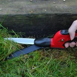 Darlac Swivel Shear -Elho Shop 1202078 3