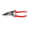 Darlac Small Bypass Pruner -Elho Shop 1202088